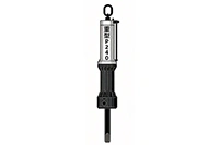 Éclateur de roche hydraulique robuste pour excavatrice