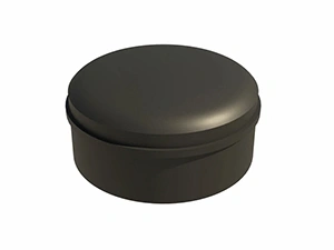 Ensemble filtre à air