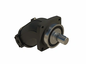 Moteur à pistons