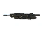 Perforateur hydraulique