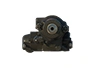 Perforateur hydraulique