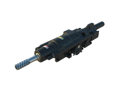 Perforateur hydraulique COP1238K