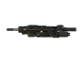Perforateur hydraulique
