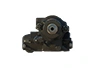 Perforateur hydraulique