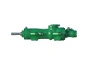 Perforateur hydraulique