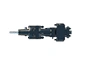 Perforateur hydraulique