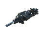 Perforateur hydraulique