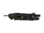 Perforateur hydraulique
