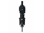 Perforateur hydraulique