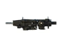 Perforateur hydraulique