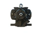 Perforateur hydraulique