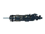 Perforateur hydraulique de roche
