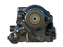 Perforateur hydraulique